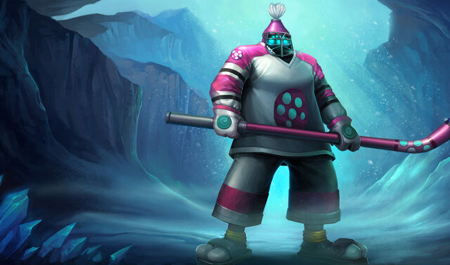 Fichier:Jax LeGrandSkin.jpg