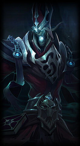 File:Karthus OriginalLoading old2.jpg