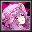 MCLucky Patchouli