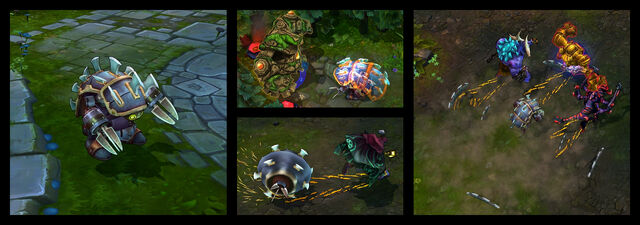 File:Rammus FullMetal Screenshots.jpg