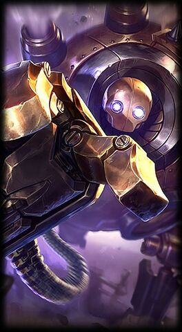 File:Blitzcrank OriginalLoading.jpg