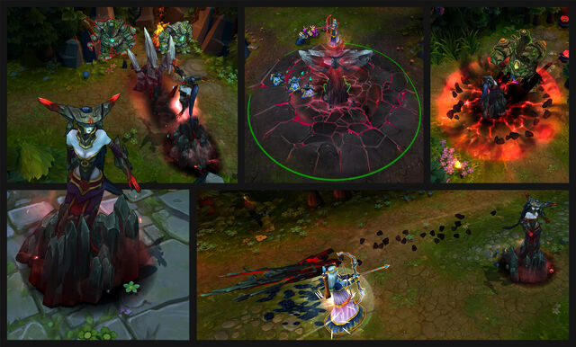File:Lissandra Bloodstone Screenshots.jpg