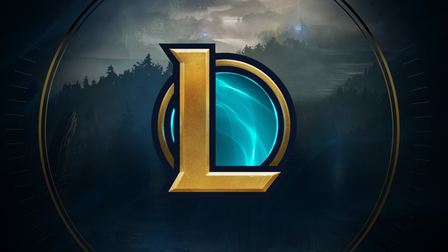 File:LoL Icon.png