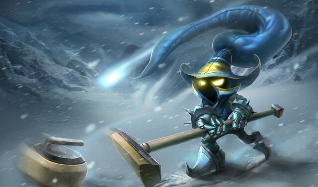 File:Veigar CurlingSkin Ch.jpg