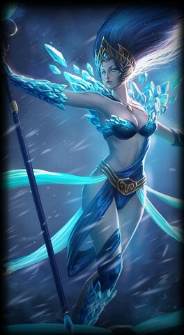 File:Janna FrostQueenLoading.jpg