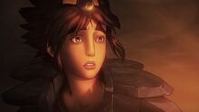 147058.alfabetajuega-league-of-legends-taliyah-030516