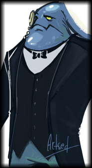Emptylord Zac GentlemanLoading.png (112 KB) Emptylord Zac GentlemanLoading