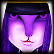 Kassyndra DiscipleofSandsSquare
