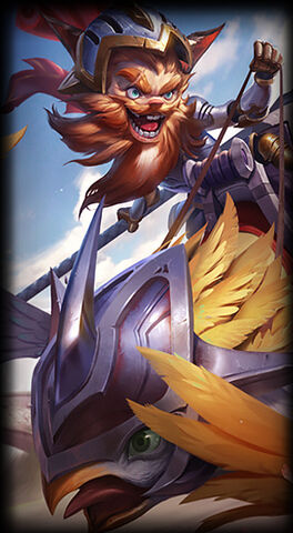 File:Kled SirLoading old.jpg