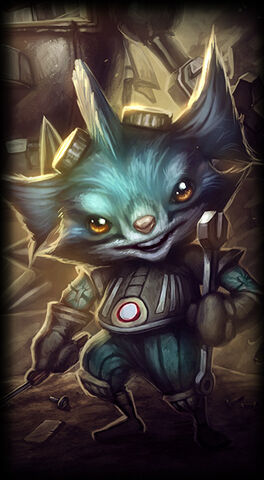 File:Rumble OriginalLoading old.jpg