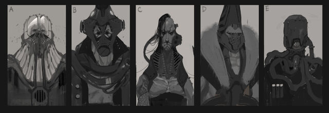 File:Urgot VU concept 04.jpg