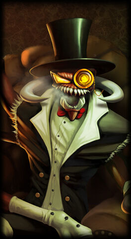 File:Cho'Gath GentlemanLoading old2.jpg