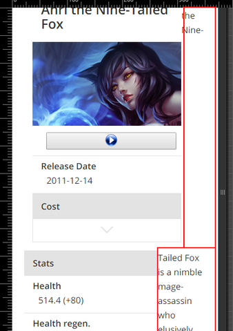 File:DeleteWhenSeen.png