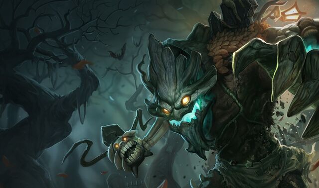 File:Maokai HauntedSkin.jpg