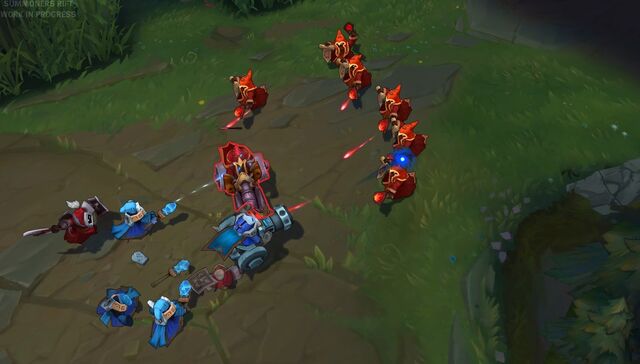 File:Minions fight 1.jpg