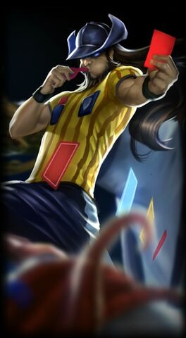 File:Twisted Fate RedCardLoading.jpg