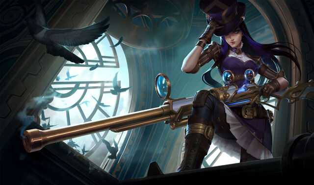 File:Caitlyn OriginalSkin.jpg