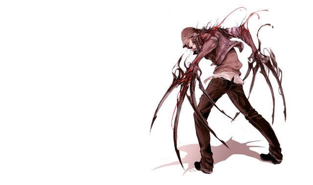 File:Emptylord FeroxSplash.jpg