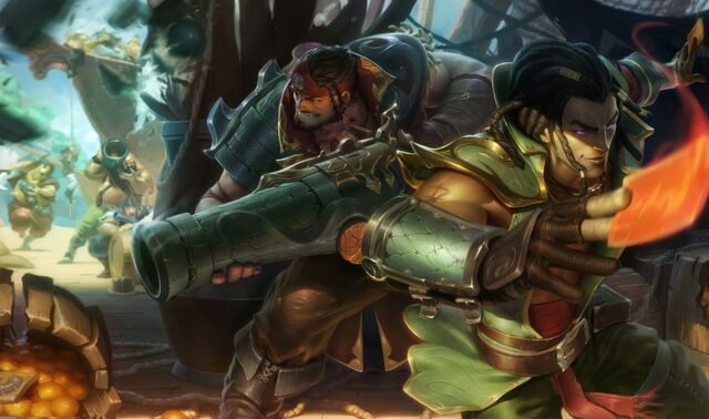 File:Graves CutthroatSkin.jpg