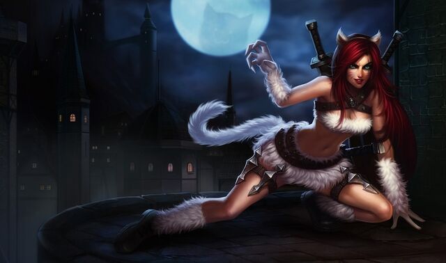 File:Katarina KittyCatSkin.jpg