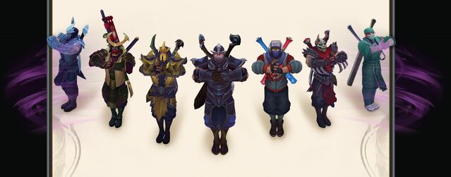 File:Shen VU skins.jpg