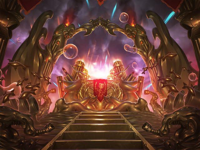 File:UltraRapidFire Background.png