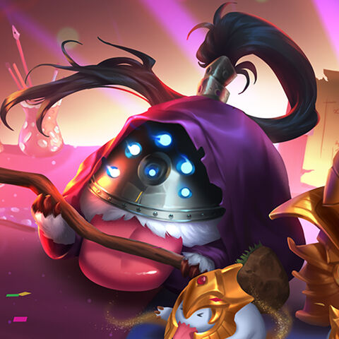 File:Jax Poro Icon.jpg
