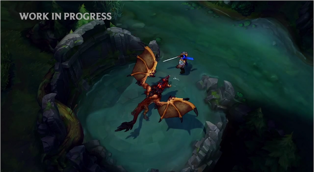 File:Kaiserlos24 dragonpit.png