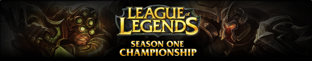 File:League of Legends Season One Championship.png