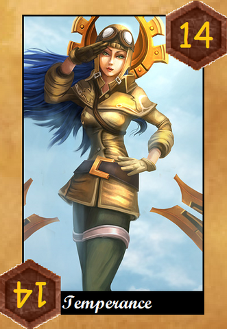 File:MCLucky 14 - Temperance2.png