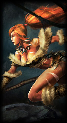 File:Nidalee LeopardLoading old2.jpg