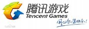 腾讯游戏.jpg