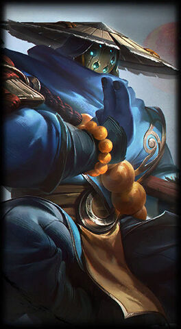 File:Jax TempleLoading.jpg