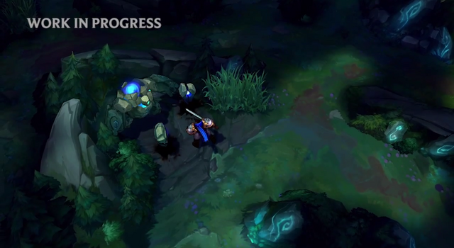 File:Kaiserlos bluegolem.png