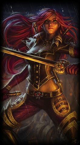 File:Katarina HighCommandLoading.jpg