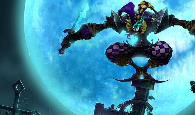 File:Shaco RoyalSkin.jpg