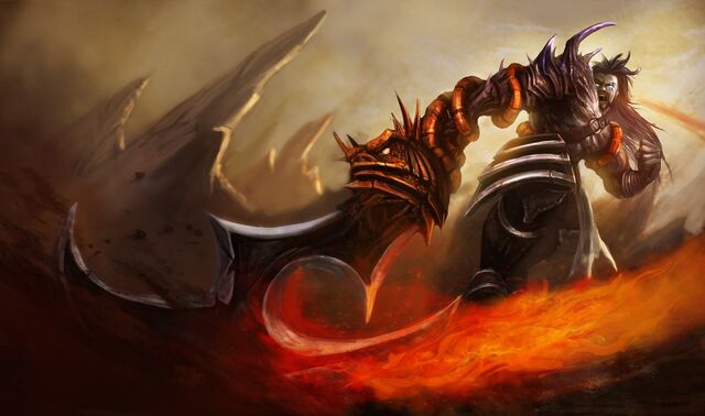 File:Tryndamere DemonbladeSkin.jpg