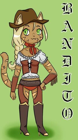 File:Nhan-Fiction Tumblr mot9kns29r1rsprqwo1 500.jpg