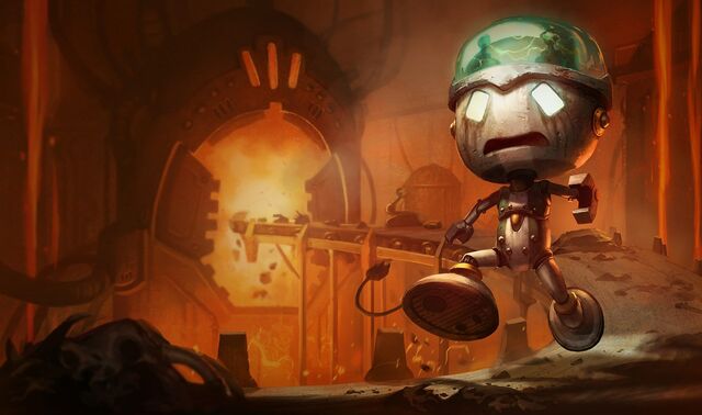 File:Amumu SadRobotSkin.jpg
