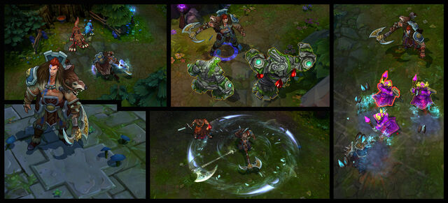 File:Darius WoadKing Screenshots.jpg