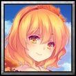 MCLucky Shizuha