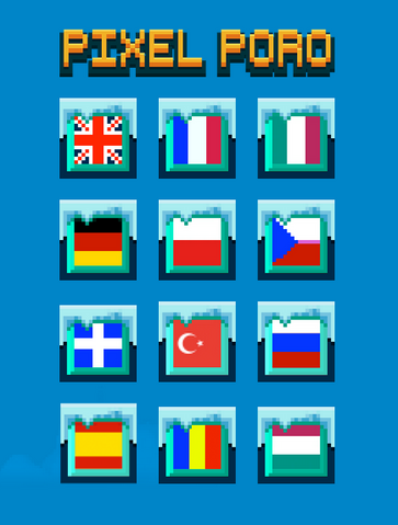 File:Pixel Poro Language.png