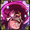 TabuSquare.png