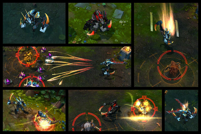 File:Kha'Zix Mecha Screenshots.jpg