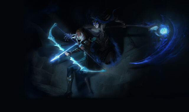 File:Shadow Assassin OriginalSkin 2.jpg