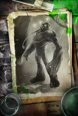 File:Zac Promo 7.png
