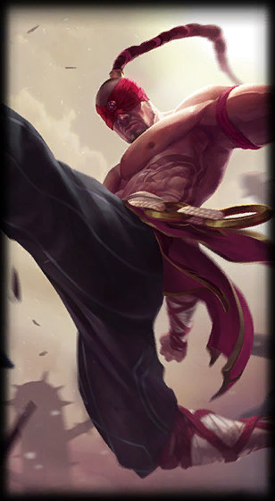 Resultado de imagen para lee sin