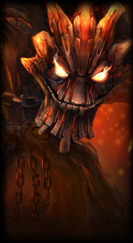 File:Maokai CharredLoading old.jpg