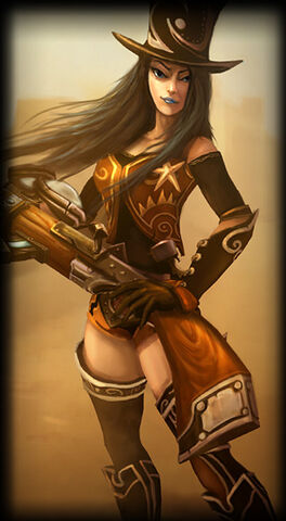 File:Caitlyn SheriffLoading old.jpg