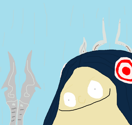 File:Clunse Irelia.png